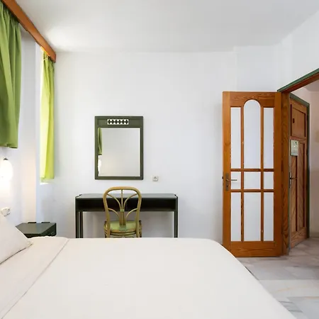 Ferienwohnung Altamira Amazing Views By Sunkeyrents Costa Adeje  Exterior foto