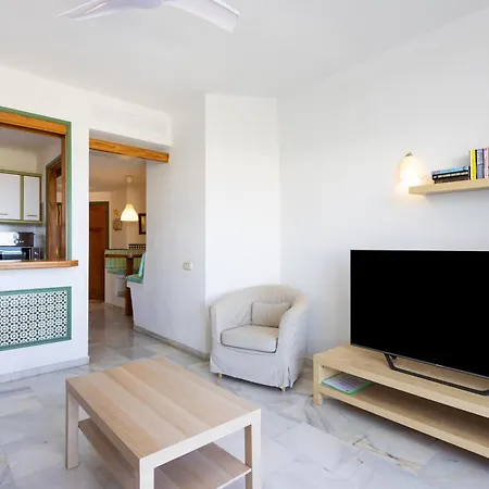 Ferienwohnung Altamira Amazing Views By Sunkeyrents Costa Adeje  Exterior foto