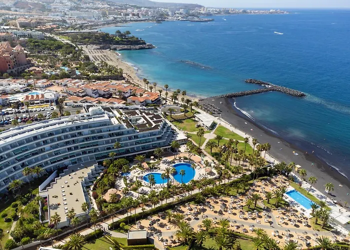 Altamira Amazing Views By Sunkeyrents