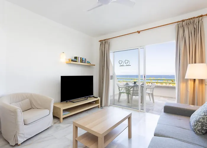 Altamira Amazing Views By Sunkeyrents
