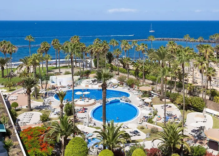 Altamira Amazing Views By Sunkeyrents