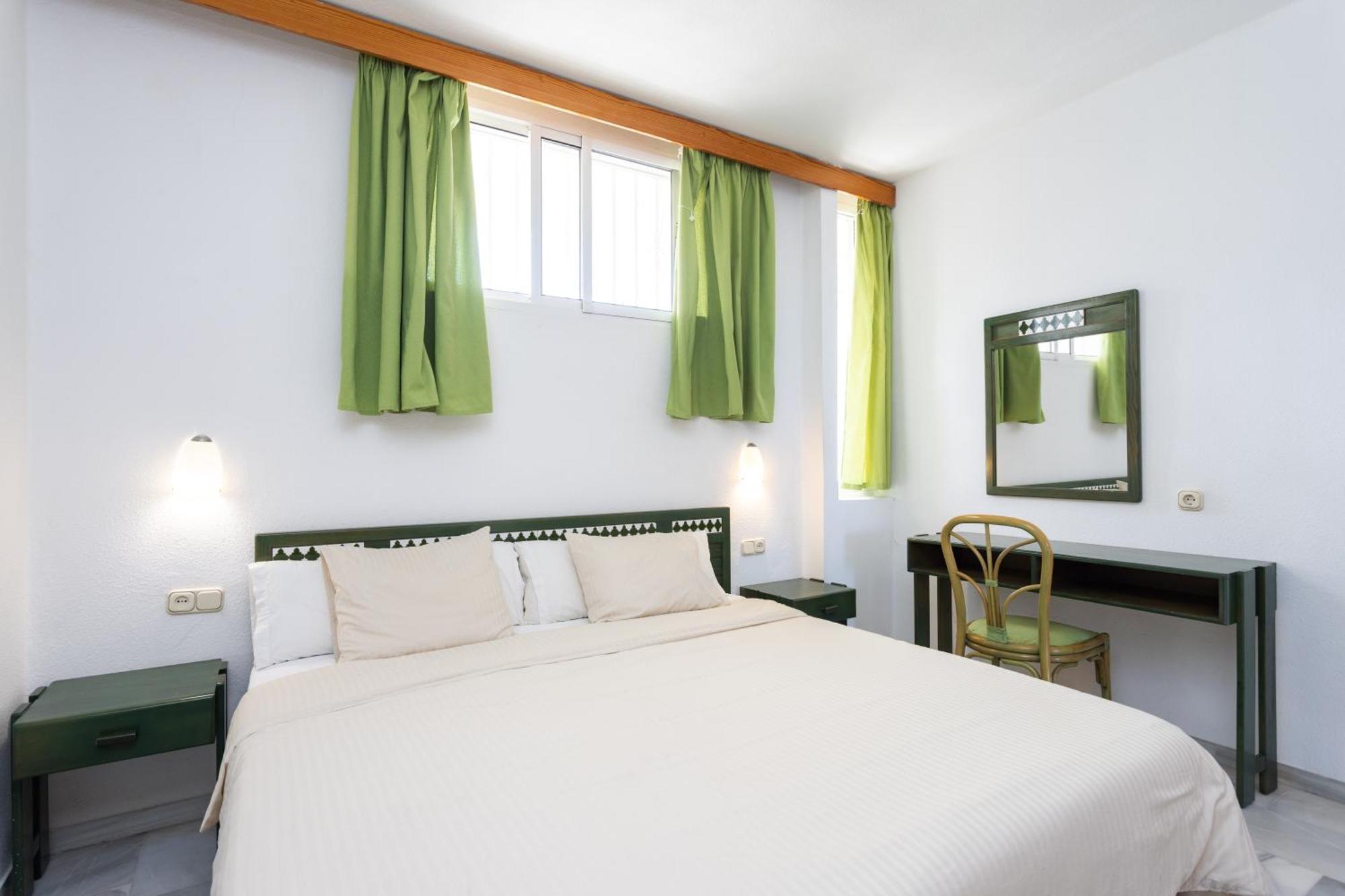 Altamira Amazing Views By Sunkeyrents Apartment Costa Adeje (Tenerife)