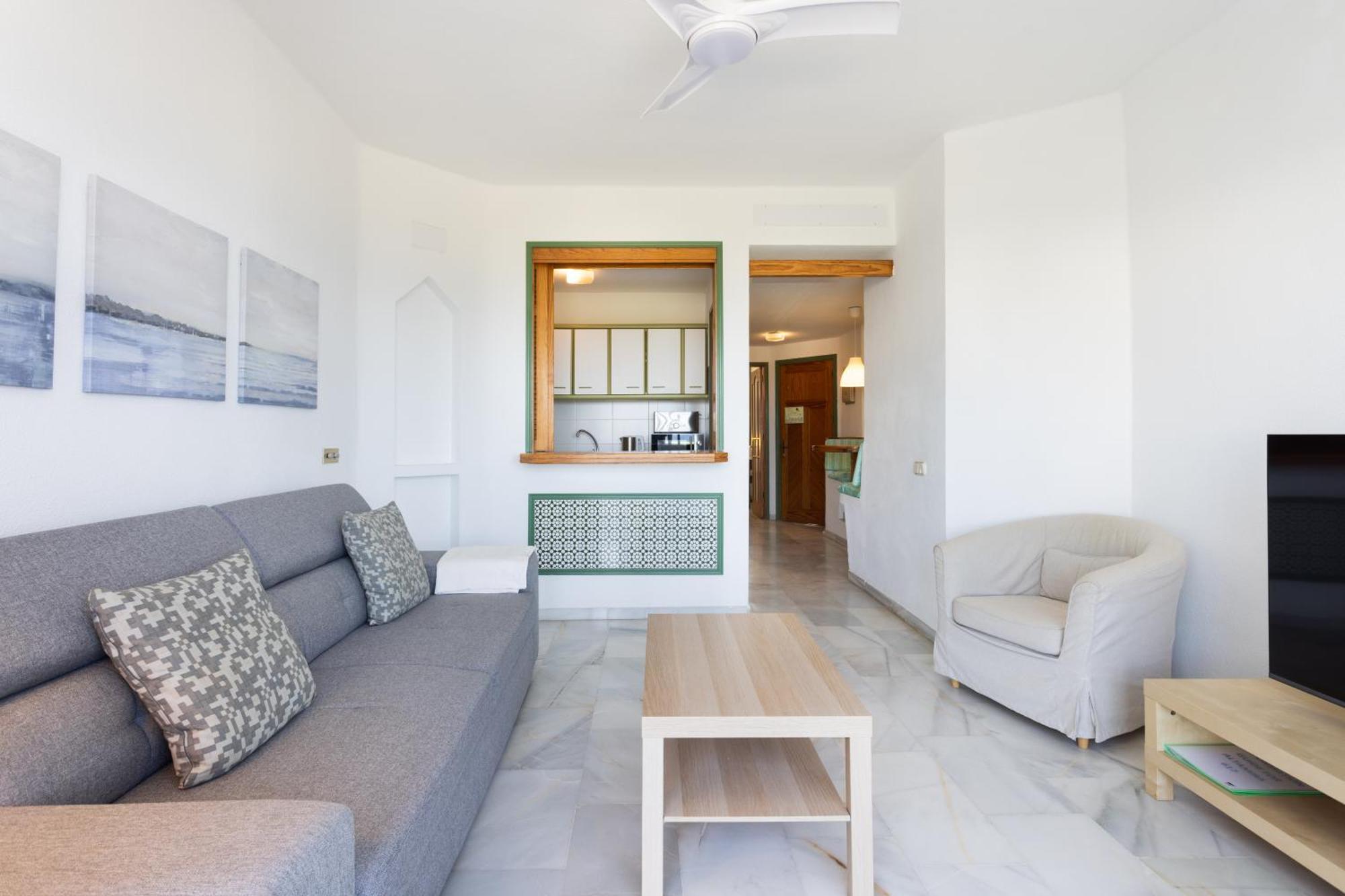 Altamira Amazing Views By Sunkeyrents * Costa Adeje (Tenerife)