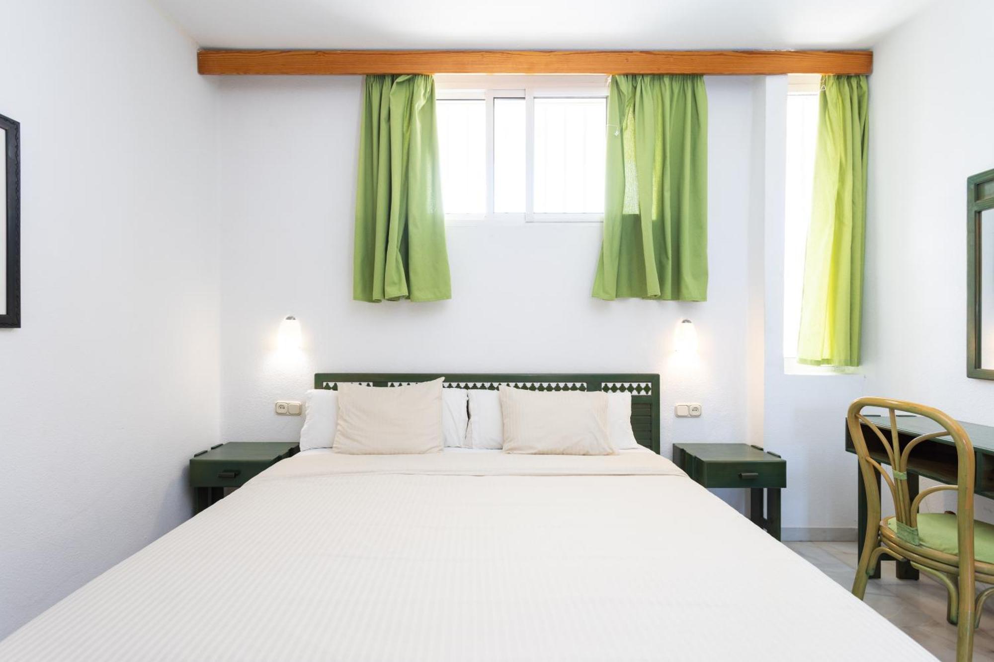 Altamira Amazing Views By Sunkeyrents Costa Adeje (Tenerife)
