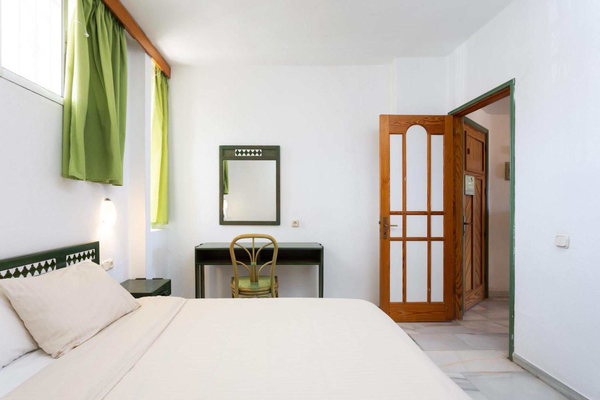 Apartment Altamira Amazing Views By Sunkeyrents