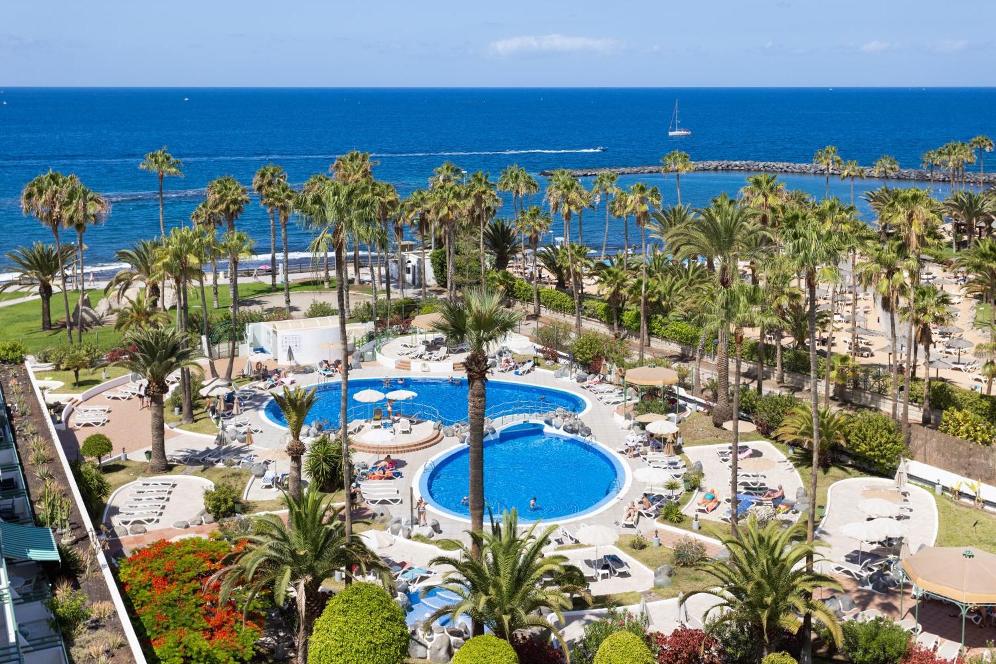 Altamira Amazing Views By Sunkeyrents Apartment *