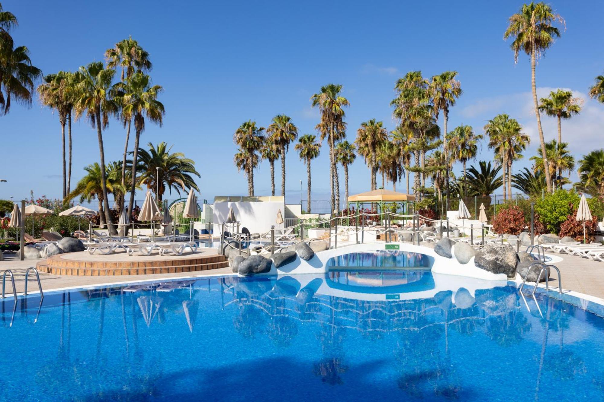 Altamira Amazing Views By Sunkeyrents Apartment *