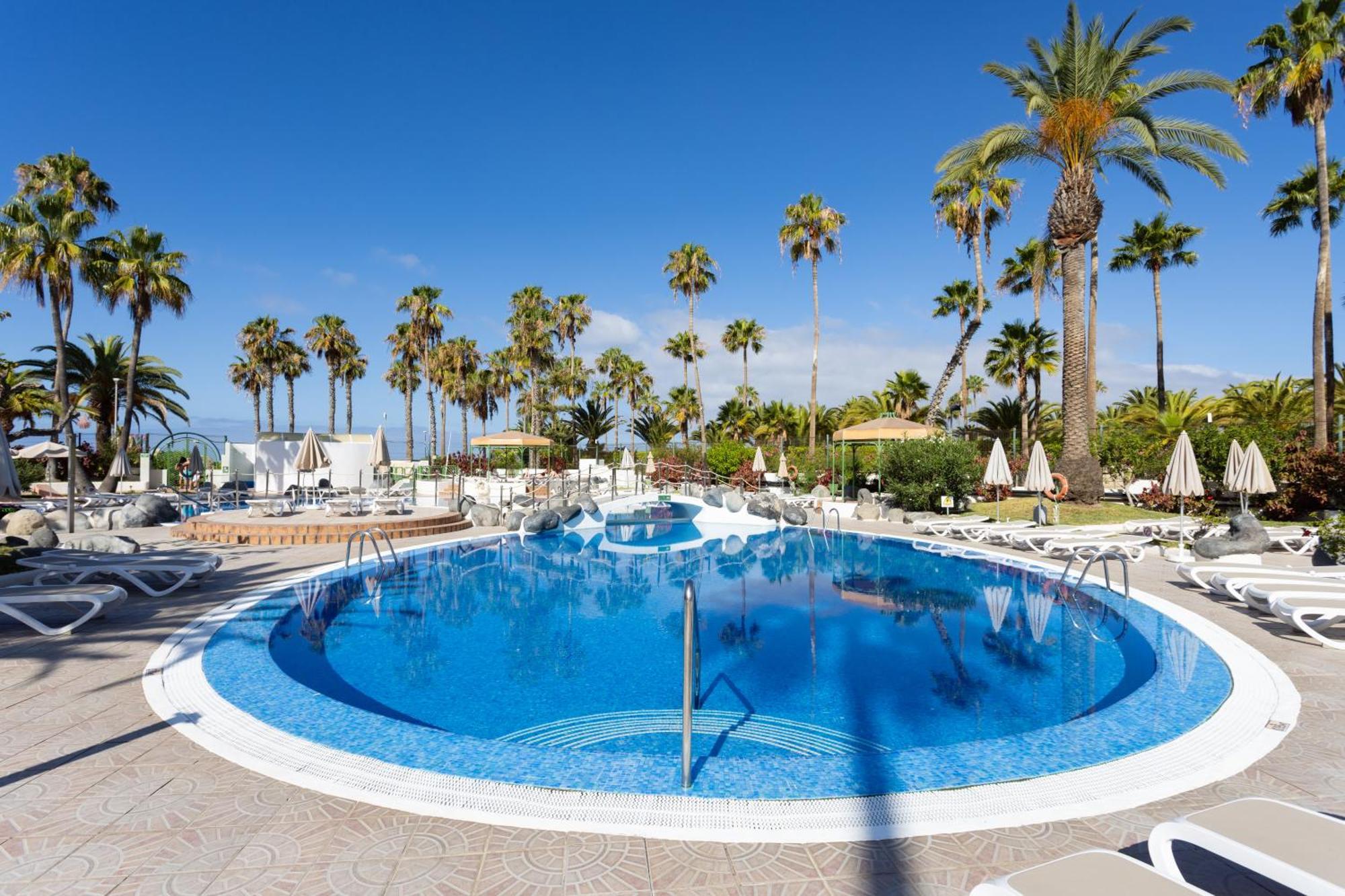 Altamira Amazing Views By Sunkeyrents *